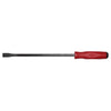 Mayhew Dominator® Economy 13C Pry Bar
