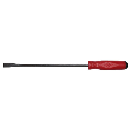 Mayhew Dominator® Economy 13C Pry Bar