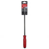 Mayhew Dominator® Economy 13C Pry Bar