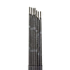 Forney E Ni-CI, Cast Iron 99 Electrode, 1/8 in x 1/2 Pound