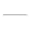 Forney E NiFe-CI, Cast Iron 55 Electrode, 1/8 in x 1/2 Pound