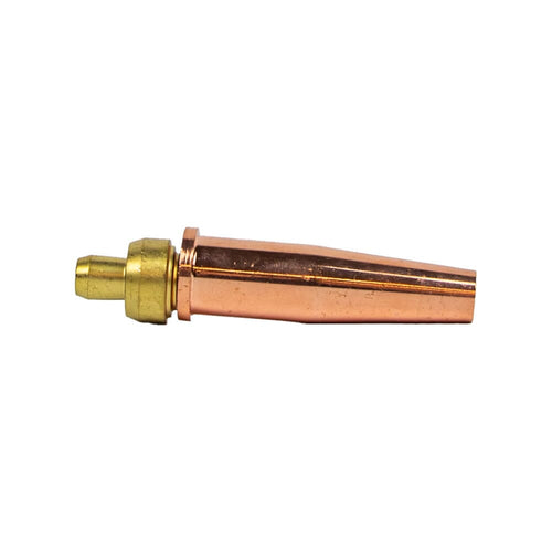 Forney Propane Cutting Tip, Size 1 (1-GPN)