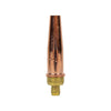 Forney Propane Cutting Tip, Size 1 (1-GPN)