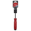 Mayhew Dominator® Economy 8C Pry Bar