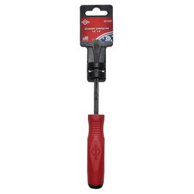 Mayhew Dominator® Economy 8C Pry Bar