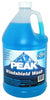 Old World Industries Peak® PKN0C3 De-Icer +20˚F Windshield Wash
