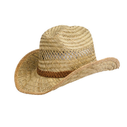 Goldcoast Rush Western Hats