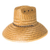 Goldcoast Lever Hats
