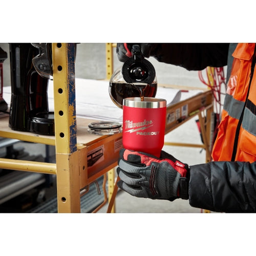 Milwaukee PACKOUT™ 30 oz Tumbler