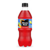 Minute Maid Fruit Punch