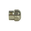 Forney Industries Sewer Nozzle, 4.5 mm x 1/8 inch FNPT