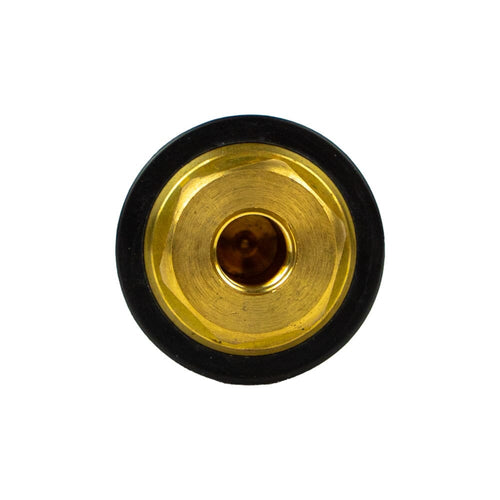 Forney Industries Turbo Nozzle, High-Pressure Rotating, 1/4 inch FNPT x 4.5 mm