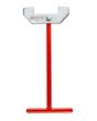 Superior Tools Garbage Disposal Wrench