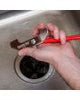 Superior Tools Garbage Disposal Wrench