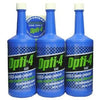 Engine Lubricant, 4-Cycle, 30W, 20-oz.