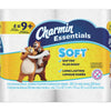 Charmin Essentials Soft Toilet Paper