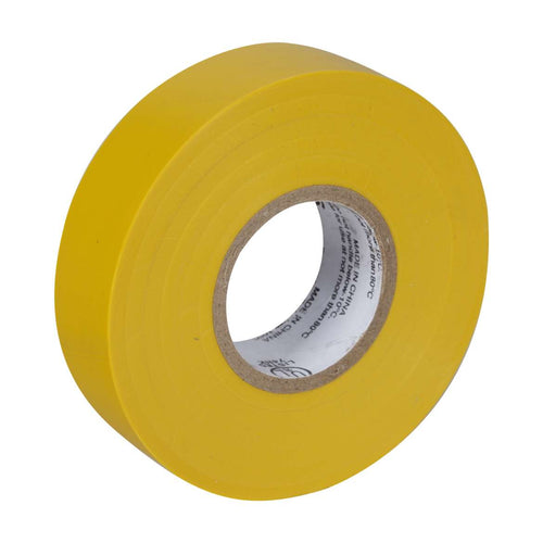 Duck® Brand Professional Electrical Tape Canister