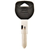 Hy-ko Products Key Blank - Honda Auto Hd103