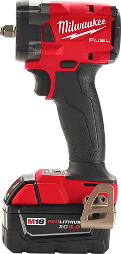 Milwaukee M18 FUEL™ 3/8 