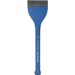 Floor Chisel, 3 x 11-In. - Miami, FL - Baro Hardware