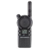 Handheld UHF Business 2-Way Radio