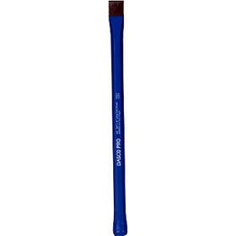 1 x 12-Inch Cold Chisel - Miami, FL - Baro Hardware