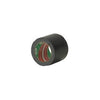 Shurtech 297455 Cd-1 Black 2x5 Yd Cloth Tape