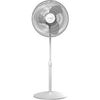 Lasko S16201 Pedestal Fan, Oscillating ~ 16