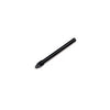 Black & Decker 16903 Glass & Tile Bit - 5/16 inch