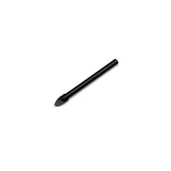 Black & Decker 16903 Glass & Tile Bit - 5/16 inch