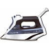 Pro Master Microsteam Iron