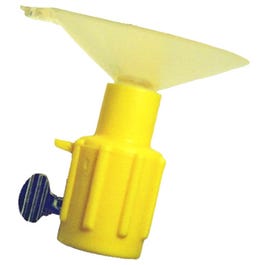Bulb Changer for Recessed Lights - Miami, FL - Baro Hardware