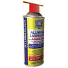 Aluminum Cleaner & Protectant, 11-oz.