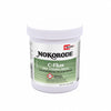 RectorSeal Nokorode C-Flux