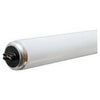 Fluorescent Tube, T12, High Lumen, Cool White, 95-Watt, 96-In.