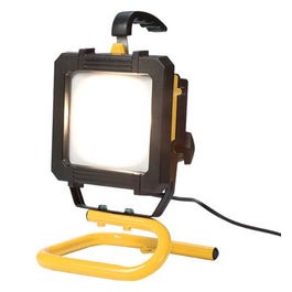 LED Portable Work Light