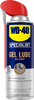 WD-40 Specialist Gel Lube No-Drip Formula 10 oz. (10 oz.)