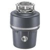 Evolution Essential Garbage Disposal,  3/4-HP