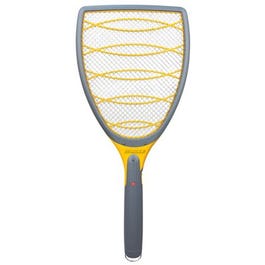 Portable Bug Zap Racket