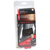 Copper Fit Back Support, S/M