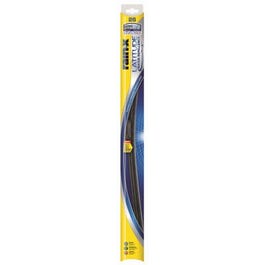 Latitude Wiper Blade, 26-In.