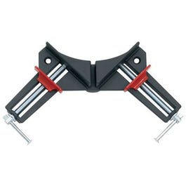 Corner Clamp, 90 Degree