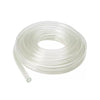 ProLine Series 1/2 in. O.D. x 5/16 in. I.D. x 100 ft. Clear Vinyl Tubing, 55 Psi