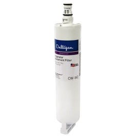 CW-W2 Refrigerator Filter Fits Whirlpool 5