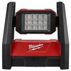 M18 Rover LED Dual-Power Flood Light, Tool Only