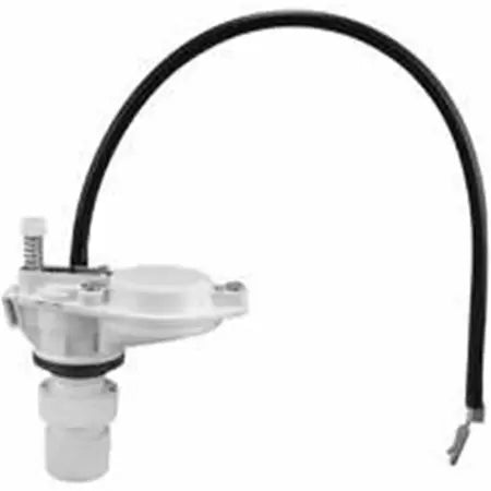 Plumb Pak  Mini Pilot Toilet Fill Valve