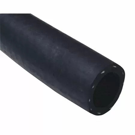 BK Products ProLine Rubber Heater Hose 7/8