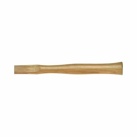 Link Handle Oval Axe Eye Hammer Handle White - 13 in. For 13 Oz. Hammers (13