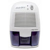 Petite Dehumidifier, 110-Sq. Ft.