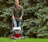 Toro 21 60V  RWD Smartstow